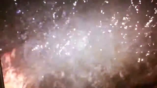 Абхазия! Страна души и музыки...retro vine смотреть онлайн