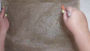 Как приготовить сома? Простой рецепт ?