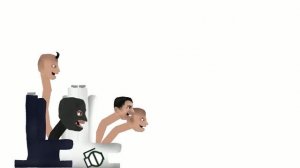 skibidi toilet Pack dc2 download link (new)