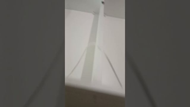 презентация подиума для реклайнера с розеткой смотреть онлайн