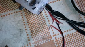 Как сделать музыку для скутера (мотоцикла)