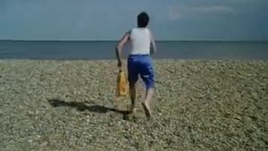 Монти Пайтон -- Прыжок через Ла-Манш