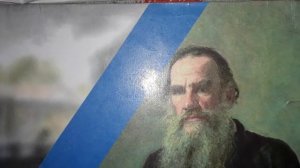 Биография С. Т. Аксакова.