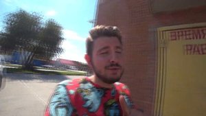 САМЫЕ ДОРОГИЕ ДИСКИ R19 НА MARK 2