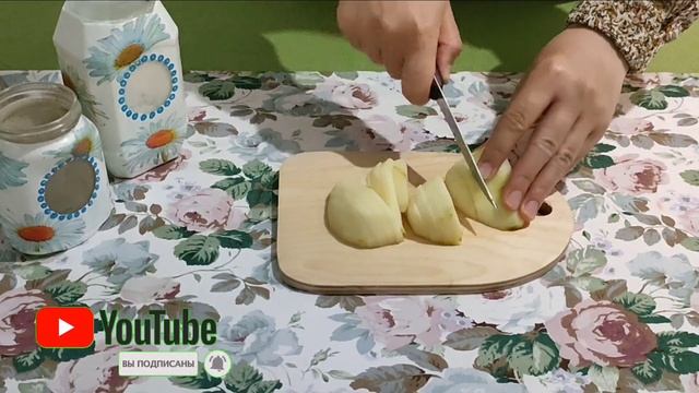 ЭТОТ САЛАТ БЕСПОДОБЕН | Салат из курицы с карамелизированной грушей | КАЗАКША РЕЦЕПТ | САЛАТ