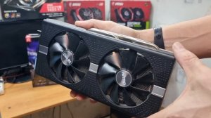 ЛУЧШАЯ ВИДЕОКАРТА ДЛЯ МАЙНИНГА! ПО МНЕНИЮ "МАЙНИНГ КРИПТОВАЛЮТ" (ДЛЯ НОВИЧКОВ) С КАКОЙ КАРТЫ НАЧАТЬ