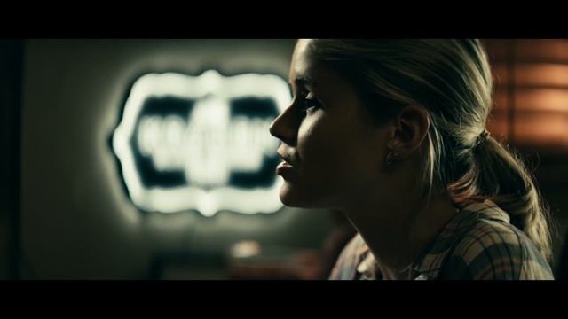 Обзор сериала "Пацаны" (Суперы есть? А если найдём?) - KinoKiller смотреть онлайн