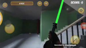 Соседи og идём бить соседа игра называется но я придумал