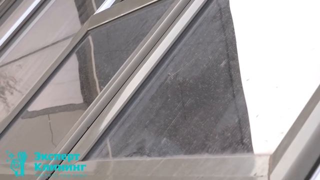 Эрик Шамгунов, руководители компании «Эксперт-клининг» смотреть онлайн