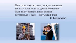 Текст. Тема 2. Абзац. Красная строка. План текста