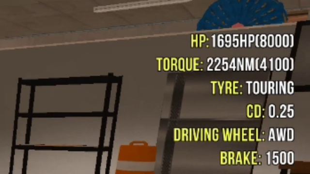 ?Gearbox Drift 1695HP Subaru brz|GT86?|Destroy Drift Team смотреть онлайн