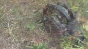 Поломка переднего моста трактора Т-150К