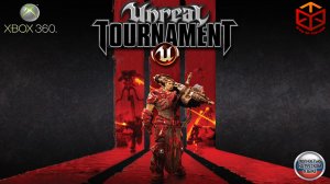 Unreal Tournament III