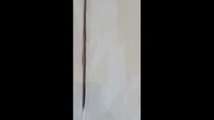 Электромонтажные работы