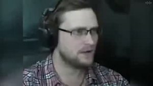 Куплинов) МЕГАХИТ