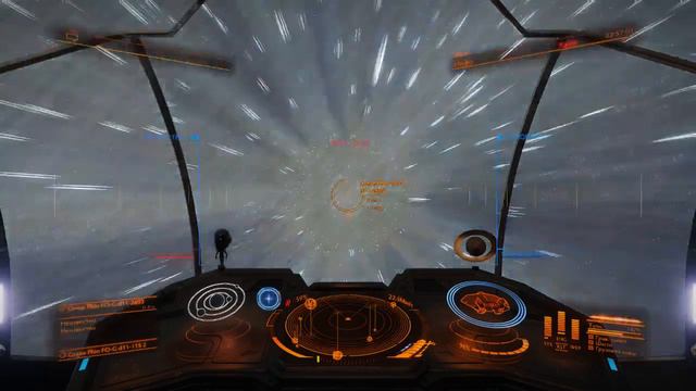 Прямая трансляция пользователя Николай Грибанов смотреть онлайн