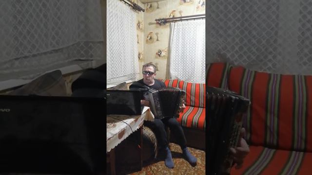 Дембеля песня.Поет Серега смотреть онлайн