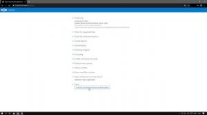 How to upgrade Nextcloud via built in updater