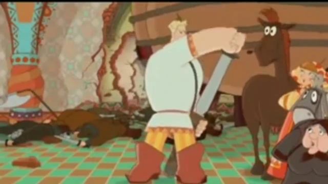 Чай мой черё пришёл шутки шутить смотреть онлайн