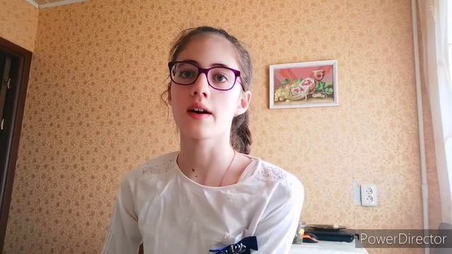 Как стать красоткой в школе. #Backtoschool #какстать смотреть онлайн