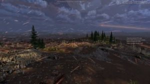 ВСЯ АРМИЯ СССР ПРОТИВ ВСЕЙ АРМИИ ГЕРМАНИИ ( UEBS 2 )