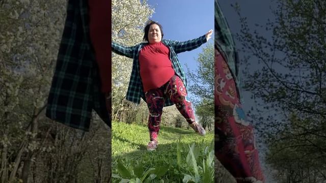 упражнения для большого веса