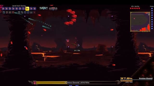 boob смотреть онлайн