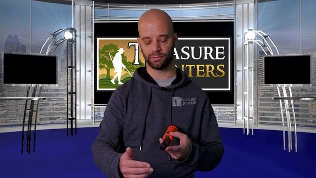 Quest XPointer MAX Review смотреть онлайн