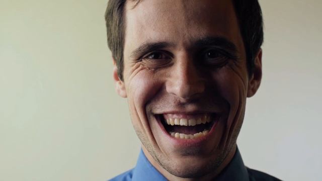 Things You MUST Know Before Visiting SALT LAKE CITY UTAH 2022 смотреть онлайн