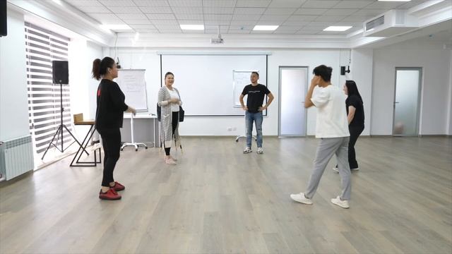 Захватывающая игра #ЖексенВасильевич: Зомби - Игра для Пятиминутки #jvteam #маркетинг #бизнес