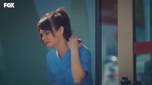 2023 Самые Просматриваемые - Чудо доктор