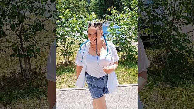 брейды.mp4