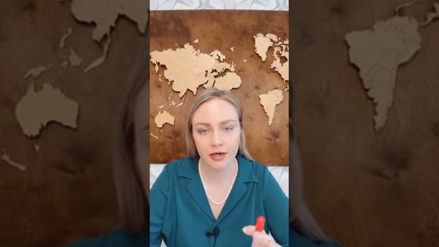 Марафон «Личные границы». Часть 1. Как защищать личные границы. Отношения с партнером.