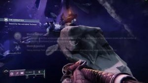 YOU NEED TO GET THESE WEAPONS RIGHT NOW IN DESTINY 2 WITCH QUEEN