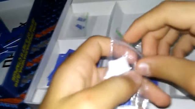 Настольная игра подводная лодка. смотреть онлайн