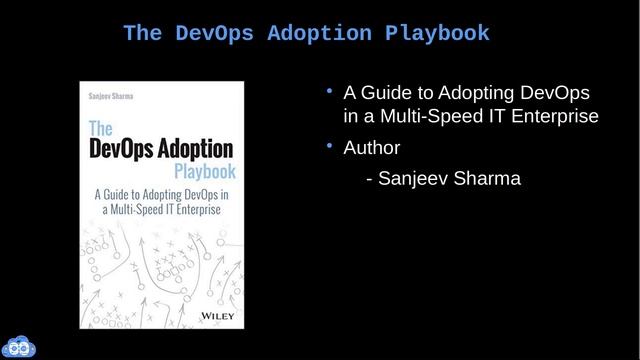 The Ultimate Guide to the Best DevOps Books: Your Reading List for Improving Your Skills in 2023