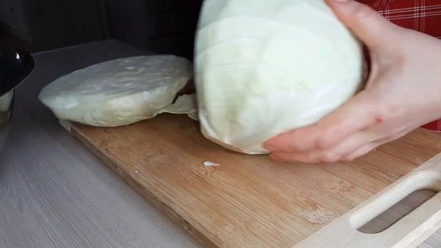 Топлю печку и готовлю Постные блюда???/☝Начался пост, не ем мясо. #влогдомохозяйки