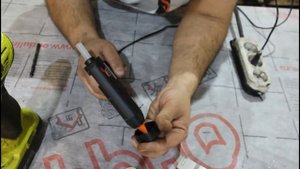 Масленка для смазки непроливайка своими руками