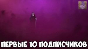 когда купили лего - граф дракула грустный мем (монстры на каникулах)