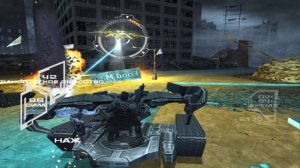 Terminator 3 The Redemption Прохождение На Русском Часть 1