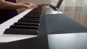 шопен. прелюдия 20