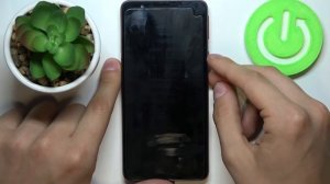 Как выйти с режима Fastboot на Samsung Galaxy A01 Core