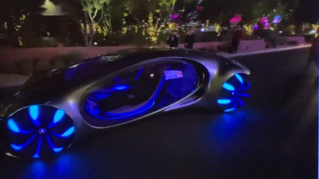 АРАБСКИЙ ЯЗЫК И АВТОМОБИЛИ. УРОК 21. اللغة العربية والسيارات. ARABIC LANGUAGE AND CARS. смотреть онлайн