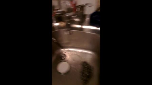 Видео от Алексея Иванова. Кожухотрубный холодильник и 2,5 кВт. смотреть онлайн