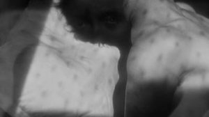 Missing each other [L'Atalante - 1934 - Jean Vigo]