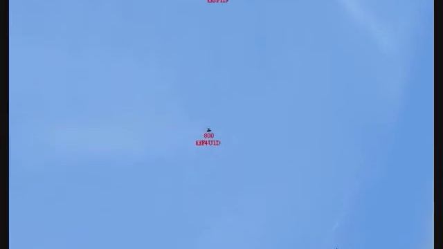 Aces High II - Shooter смотреть онлайн