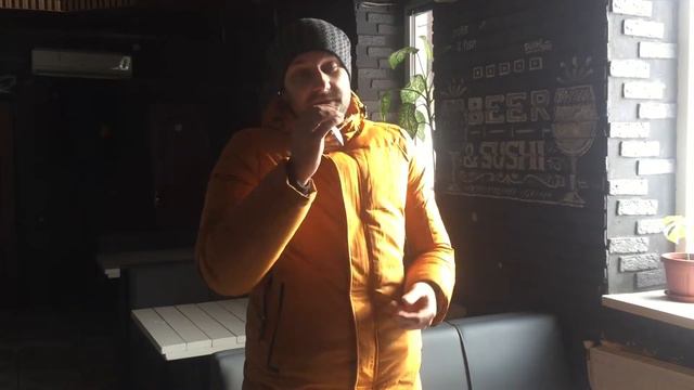 Что делать если шарики замерзли, или долго лежали? смотреть онлайн