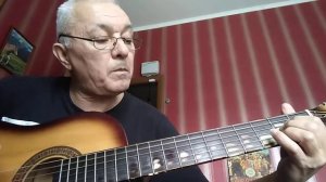 Paul McCartney Bip Bop (Tutorial)