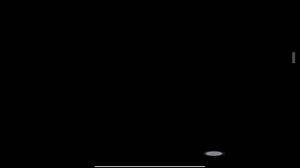 Как сделать 3д в ccode.