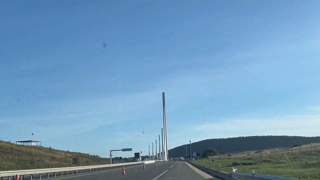 Франция ?? Париж, Лёкат, Кане-ан- Руссийон, Вальфранш- де-Конфлан.